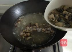 锅边糊的做法图解6