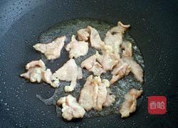 洋葱土豆片的做法图解2