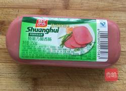 平平淡淡的嫩豆腐的做法图解2