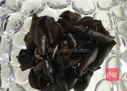 平平淡淡的嫩豆腐的做法图解3