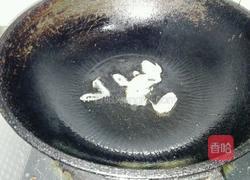 家常挂面的做法图解2