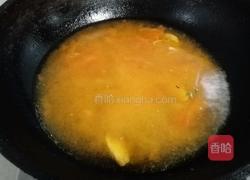 家常挂面的做法图解5