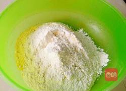 凉拌乌冬面的做法图解3