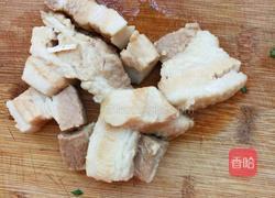 陕西肉夹馍的做法图解2