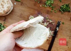 陕西肉夹馍的做法图解5