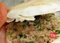 陕西肉夹馍的做法图解6