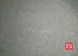 鲜桃果酱的做法图解4