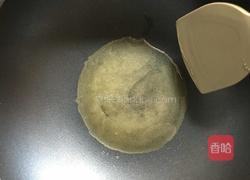 爆炒茄子丁的做法图解6