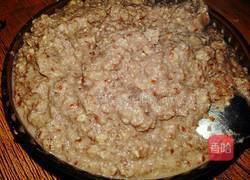 手工红豆沙的做法图解6