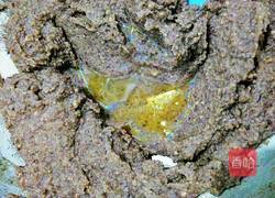 手工红豆沙的做法图解10