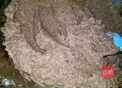 手工红豆沙的做法图解13