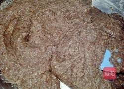 手工红豆沙的做法图解12