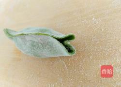 羊肉饺子馅的做法图解12