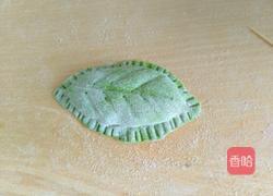 羊肉饺子馅的做法图解14