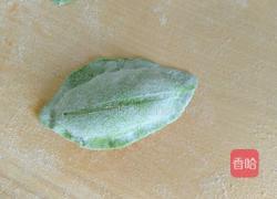 羊肉饺子馅的做法图解13