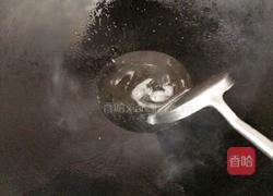 混炒杏鲍菇的做法图解3