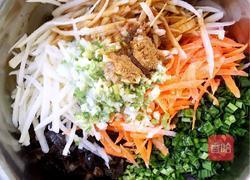 莜面顿顿的做法图解6