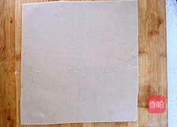 莜面顿顿的做法图解8