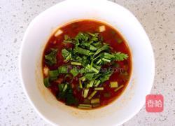 莜面顿顿的做法图解13