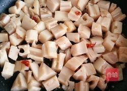 酸辣藕的做法图解5