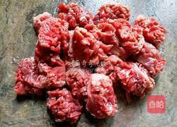 干锅鸡胗的做法图解7