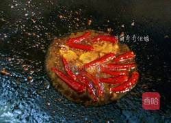 干锅鸡胗的做法图解12