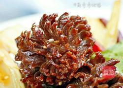 干锅鸡胗的做法图解19