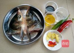 三杯砂锅的做法图解1