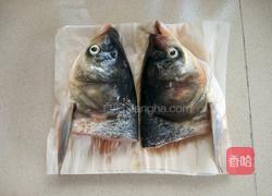 三杯砂锅的做法图解2