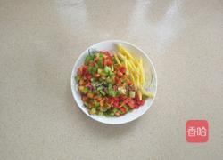 三杯砂锅的做法图解6