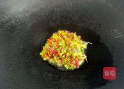 三杯砂锅的做法图解12