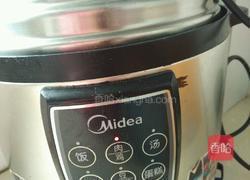 手抓羊肉的做法图解5