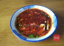 手抓羊肉的做法图解7