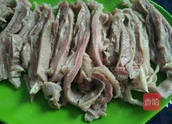 手抓羊肉的做法图解10