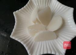 大骨棒汤的做法图解2