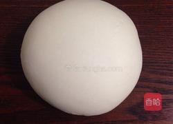 猪肉臊子面的做法图解2