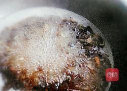 紫菜鸡蛋汤的做法图解5