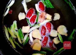 三鲜火锅的做法图解7