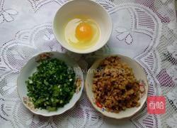 水煮包面的做法图解2