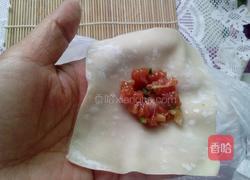 水煮包面的做法图解5