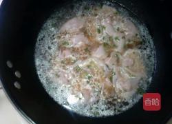 水煮包面的做法图解10