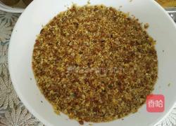 桂花蜜的做法图解2