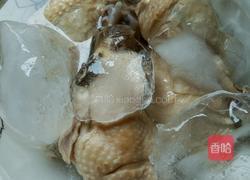 口水鸡的做法图解3