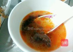 烧螃蟹的做法图解5