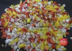 芝士土豆泥的做法图解7