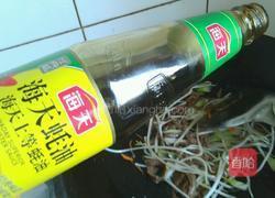 肉丝炒面的做法图解6