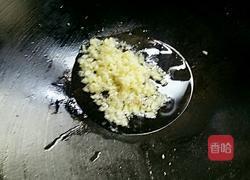 懒人生菜的做法图解7