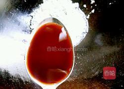 懒人生菜的做法图解8