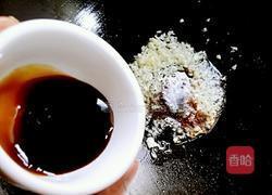 懒人生菜的做法图解9