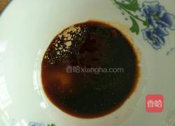 香菇鸡块的做法图解3